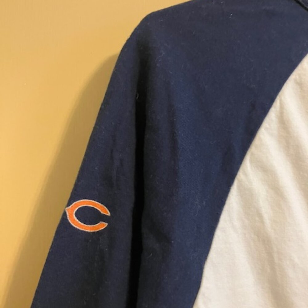 Chicago Bears Jersey - Picture 4 of 4